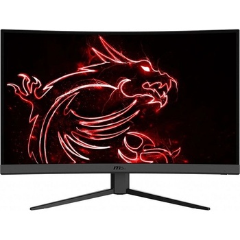 MSI Gaming Optix G32CQ4