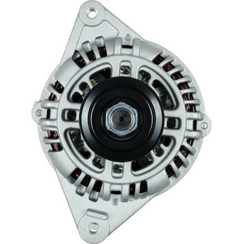 generátor AS-PL A9005