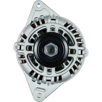 generátor AS-PL A9005
