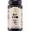i like it clean Bio Brain Booster - 90 капсули