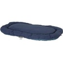 Zolux Pelech polštář ONE INDIGO SLEEPER