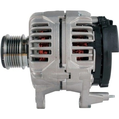 Alternátor HELLA 8EL 012 428-771