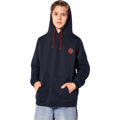 Fan-shop Bayern Mnichov Mia San Mia