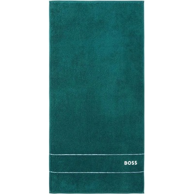 HUGO BOSS Памучна кърпа BOSS 50 x 100 cm (1011537)