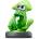 Nintendo Фигура Nintendo amiibo - Inkling Squid [Splatoon]