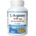 Natural Factors L-Arginine 1000 mg [90 Таблетки]