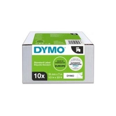 Dymo páska do tlačiarne štítkov, Dymo, 2093097, originálne