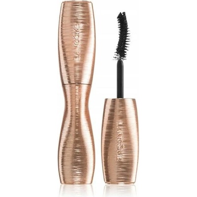 Lancome Lash Idole Curl Goddess Řasenka Černá 01 Divine Black 8,5 ml