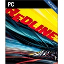 Redline