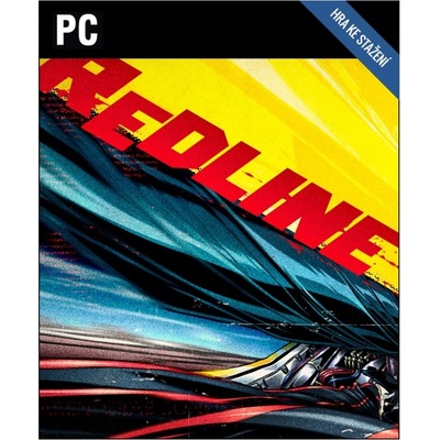 Redline