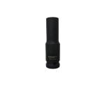 Foxigy Ударно гнездо 12mm 1/2 78mm FXG (12mm 1/2")
