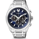 Citizen CA4010-58L