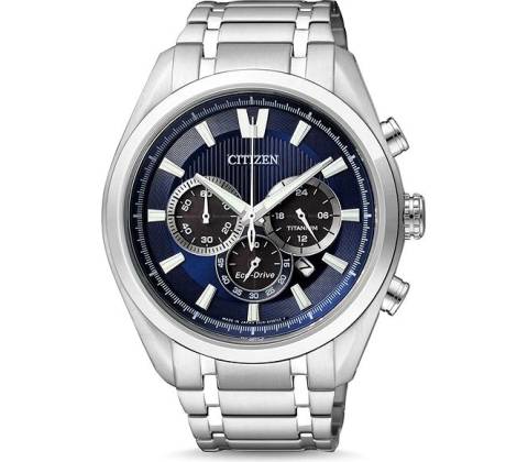 Citizen CA4010-58L