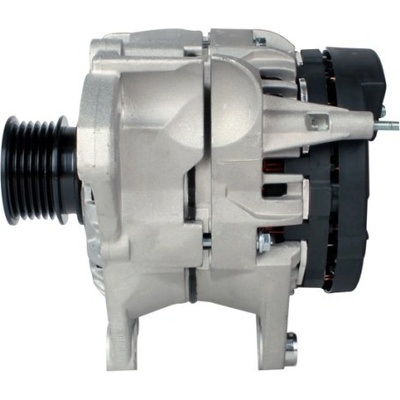 Alternátor HELLA 8EL 012 428-191
