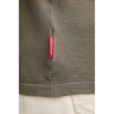 JOOP! тениска с яка мъжка памучна (30101532)