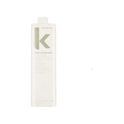 Kevin Murphy Stimulate Me Wash šampón 1000 ml