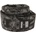 Dunlop ILD13 I Love Dust Endless Midnight Колан за китара (ILD13)