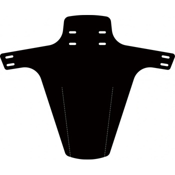 Sting PR-17
