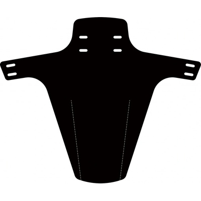 Sting PR-17