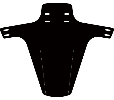 Sting PR-17