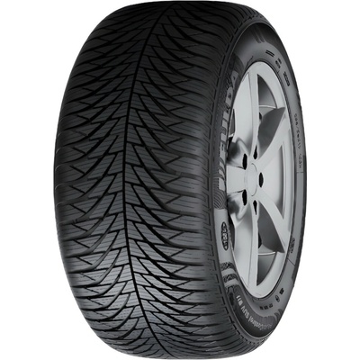 Fulda MultiControl 185/70 R14 88T