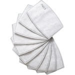 GymBeam Face Mask PM 2.5 Filters [10 бр. ]