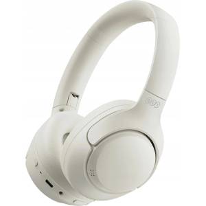 QCY H3 white Слушалки