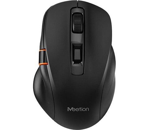 Meetion BTM032