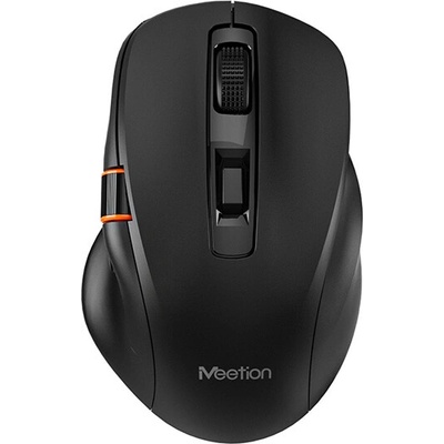 Meetion BTM032