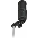 Image 1 of BEHRINGER BM1-U