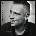 Eros Ramazzotti - Ali E Radici (CD) (0886975201525)