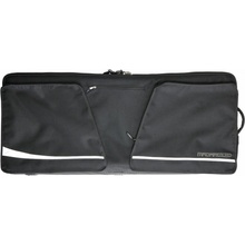 Madarozzo Elegant Keyboard Bag 49 Note