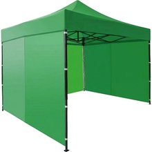 MultiGarden PAW-FGA-3X3-9 3 x 3 m, zelený