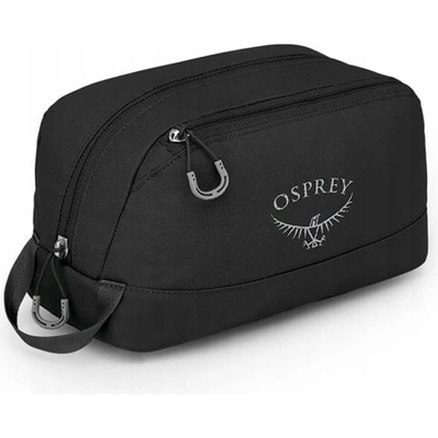 Osprey Daylite Toiletry Kit kosmetická taška černá