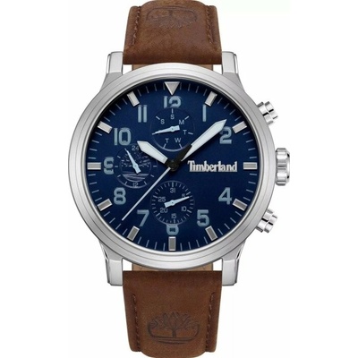 Timberland TDWGF0040702