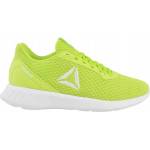 Reebok Дамски Маратонки Reebok Lite DV4875 (DV4875)