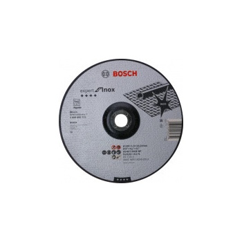 Bosch 2.608.600.711