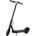 Denver Electronics Електрически скутер/тротинетка Denver SEL-10510 , 10.00 inch, 25.40 cm (SEL-10510)