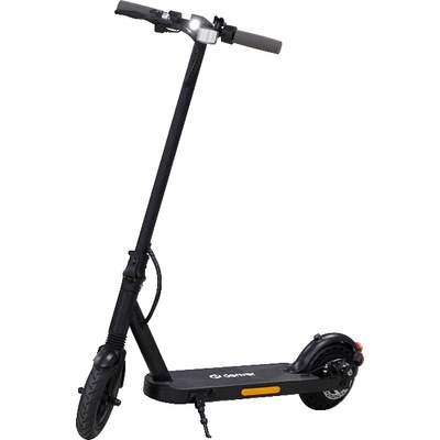 Denver Electronics Електрически скутер/тротинетка Denver SEL-10510 , 10.00 inch, 25.40 cm (SEL-10510)