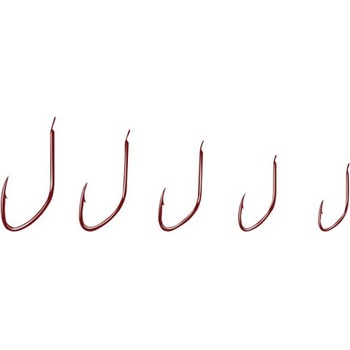 Drennan Red Maggot vel.16