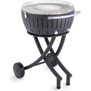 LotusGrill XXL