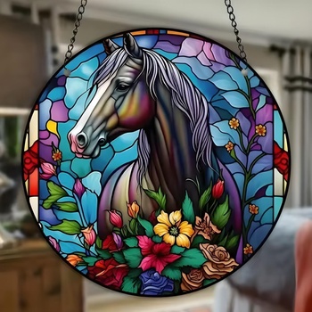 HARAHU Лапач Слънца - Horse KP31433 (31433)