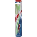 Manuálne zubné kefky Aquafresh In-Between Clean medium