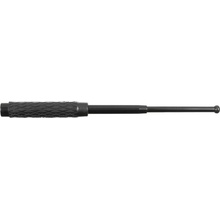 MFH Teleskop profi malý 41cm
