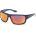 Timberland TB00067 90D (TB00067 90D)
