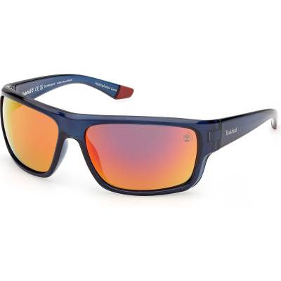 Timberland TB00067 90D (TB00067 90D)