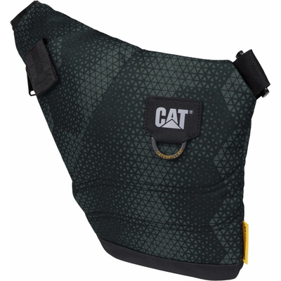 Caterpillar Jones 84060-661 Streamline