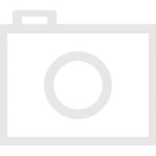 Faco 267008428 číra