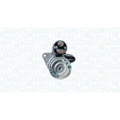 Startér MAGNETI MARELLI 063726251010