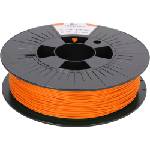 3DJAKE niceBIO Orange - 1, 75 mm / 750 g (NICEBIO-ORANGE-0750-175)